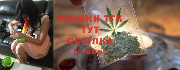 гашик Волосово