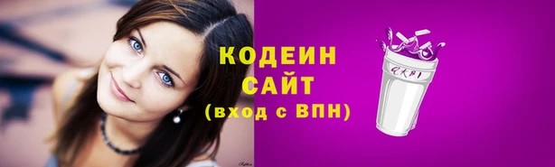 прущие грибы Волоколамск