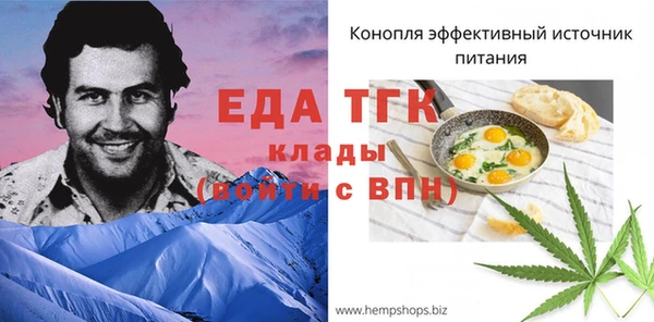 МДПВ Володарск